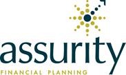 financial planning business