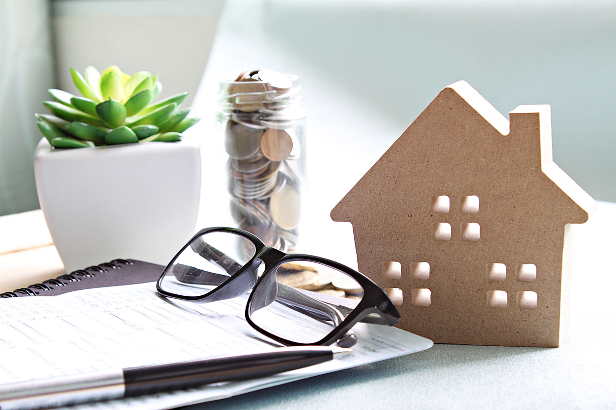 Conveyancing and Settlements hero banner