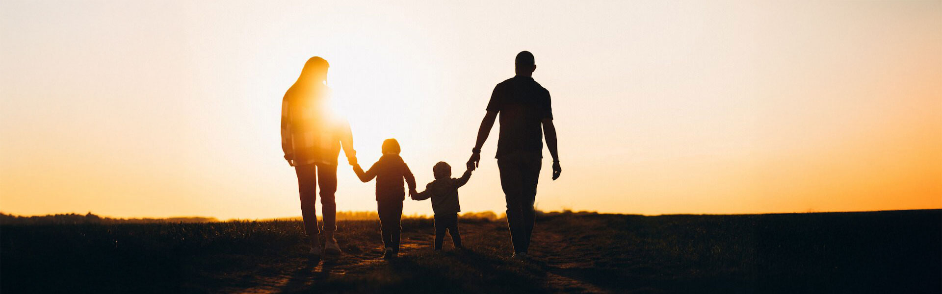 Debt Forgiveness and Unpaid Present Entitlements (UPEs) in Family Trust Estate Planning teaser image