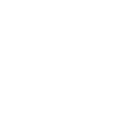 Mergers & Acquisitions icon