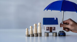estate planning