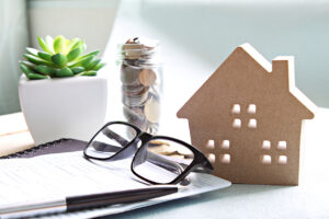 loans and securities