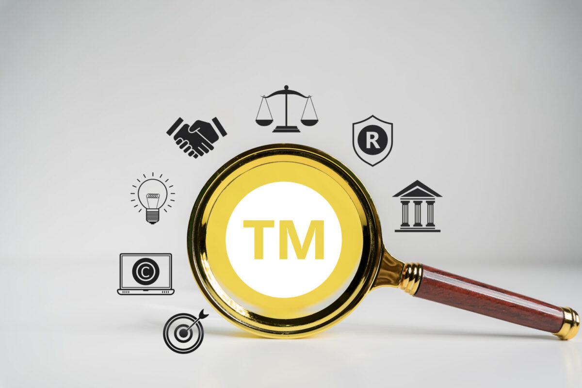 BUSINESS NAMES, DOMAIN NAMES and TRADE MARKS: WHAT’S THE DIFFERENCE? teaser image