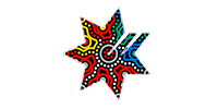 Indigenous Business and Community Banking WA & NT (Acting Qld) National Australia Bank logo